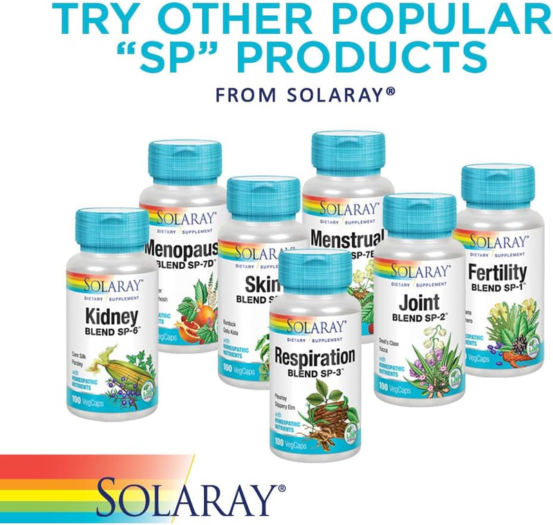 solaray-female-hormone-blend-sp-7c-wblack-cohosh-d-6.jpg