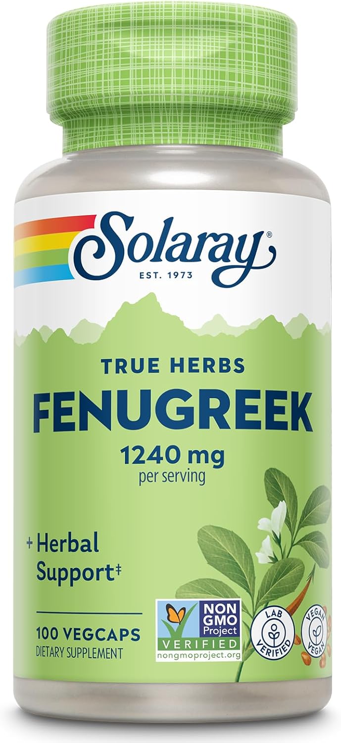 solaray-fenugreek-seed-1240-mg-healthy-digestion-s-1.jpg