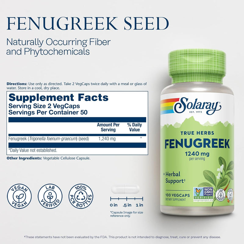 solaray-fenugreek-seed-1240-mg-healthy-digestion-s-2.jpg
