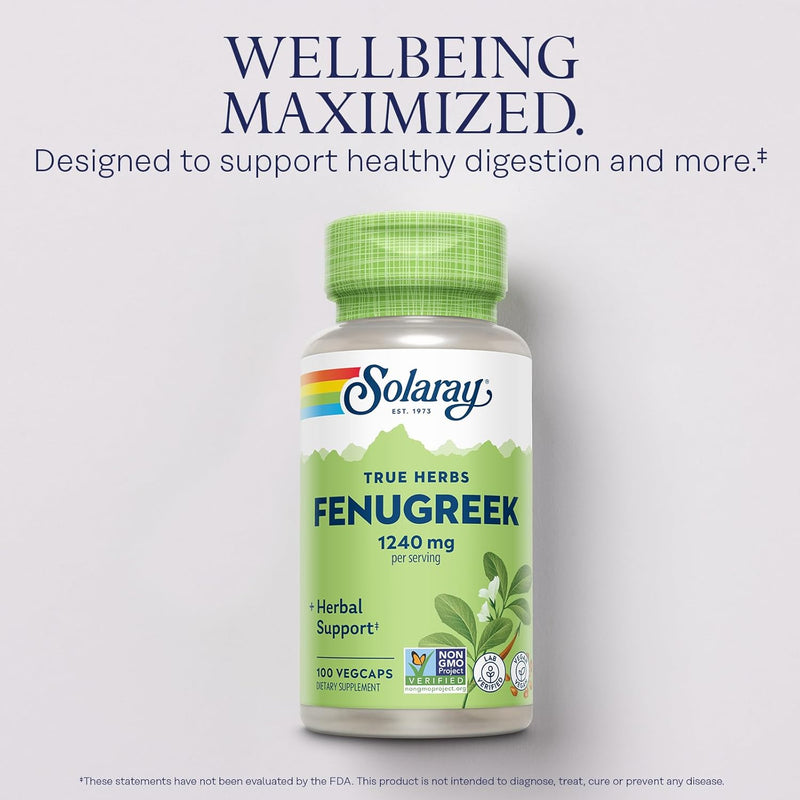 solaray-fenugreek-seed-1240-mg-healthy-digestion-s-3.jpg
