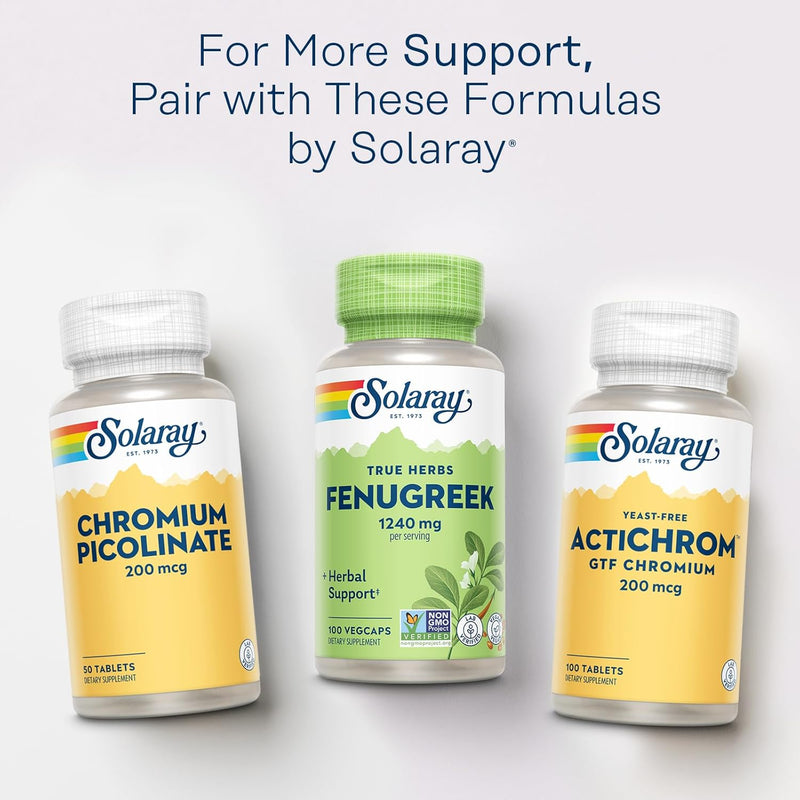solaray-fenugreek-seed-1240-mg-healthy-digestion-s-6.jpg