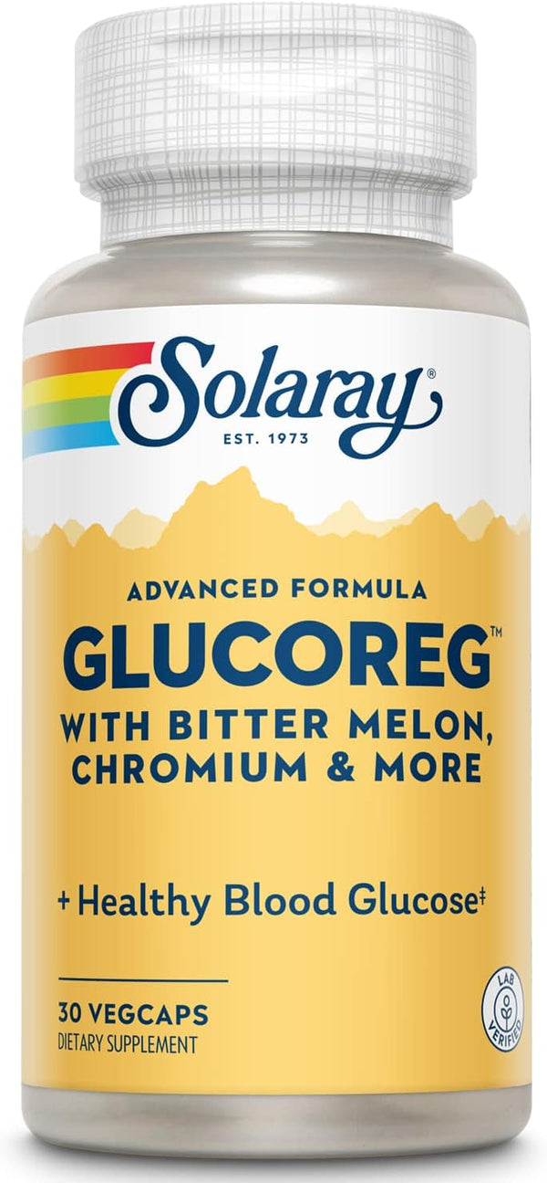 solaray-glucoreg---30-capsules-1.jpg