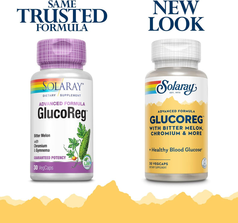 solaray-glucoreg---30-capsules-2.jpg