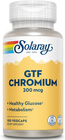 solaray-gtf-chromium-capsules-200mcg-100-count-1.jpg