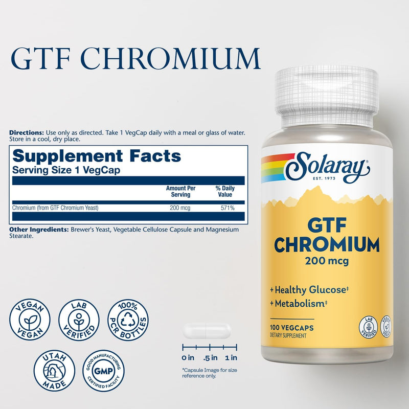 solaray-gtf-chromium-capsules-200mcg-100-count-2.jpg