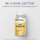 solaray-gtf-chromium-capsules-200mcg-100-count-3.jpg