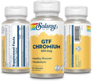 solaray-gtf-chromium-capsules-200mcg-100-count-4.jpg