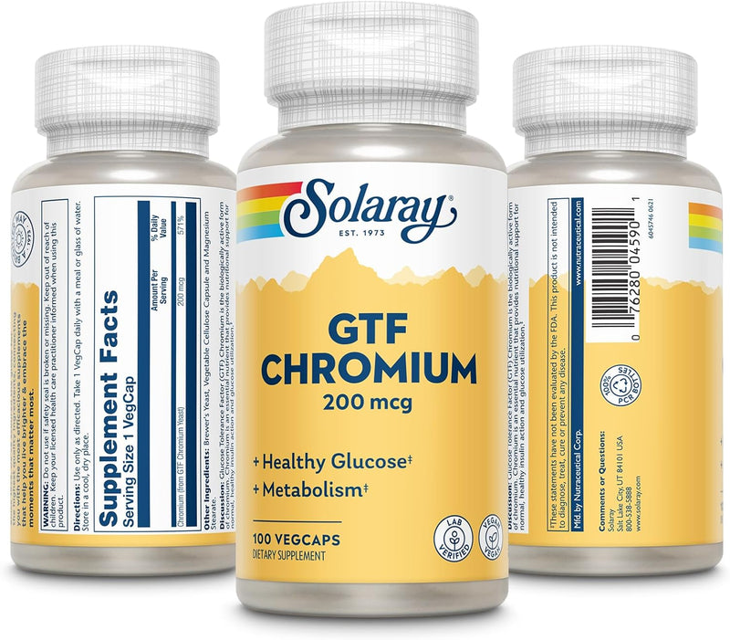 solaray-gtf-chromium-capsules-200mcg-100-count-4.jpg
