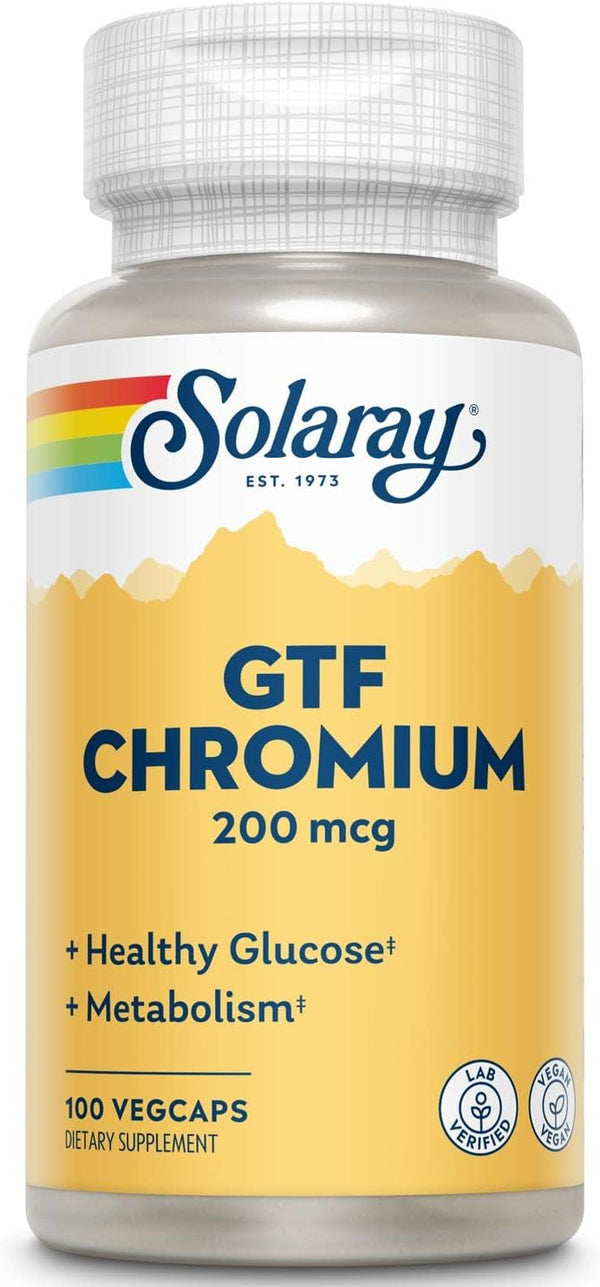 solaray-gtf-chromium-capsules-200mcg-100-count-pac-1.jpg