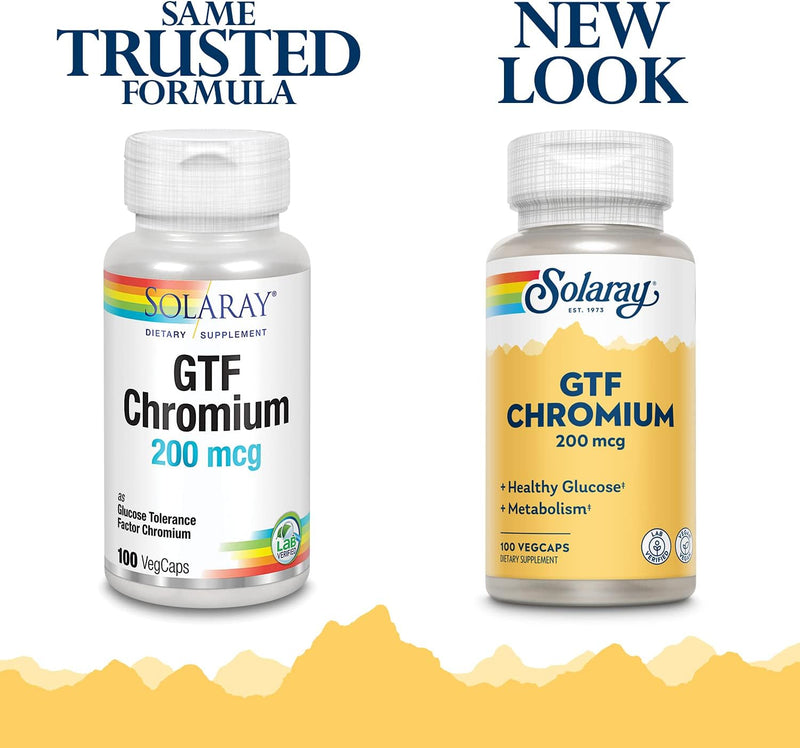 solaray-gtf-chromium-capsules-200mcg-100-count-pac-2.jpg