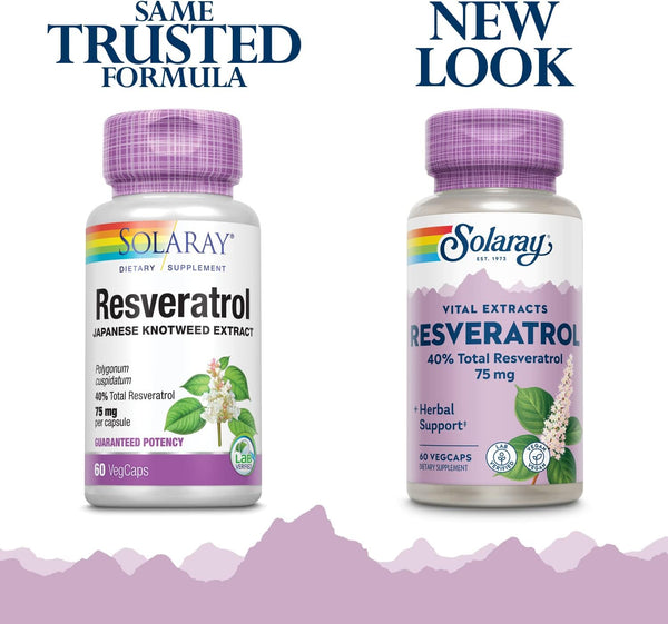 solaray-guaranteed-potency-resveratrol-veg-cap-btl-2.jpg