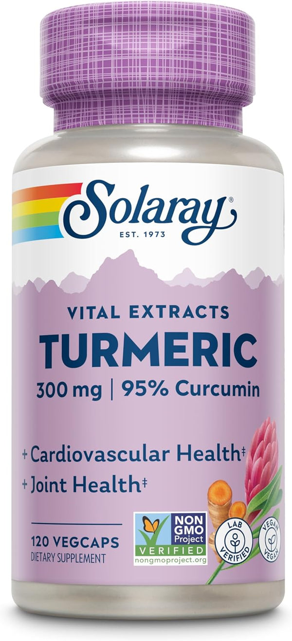 solaray-guaranteed-potency-turmeric-root-extract-3-1.jpg