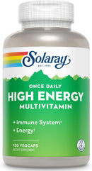 solaray-high-energy-multivitamin-no-iron-1day-time-1.jpg