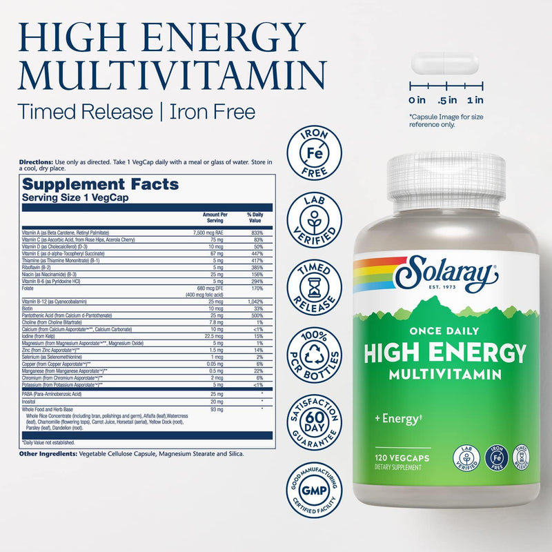 solaray-high-energy-multivitamin-no-iron-1day-time-2.jpg