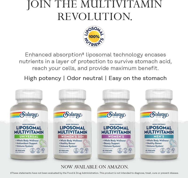 solaray-high-energy-multivitamin-no-iron-1day-time-7.jpg