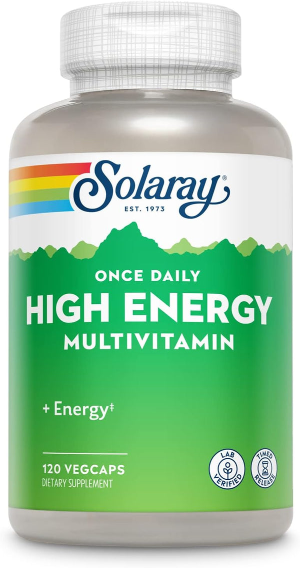 solaray-high-energy-multivitamin-once-daily-timed--1.jpg