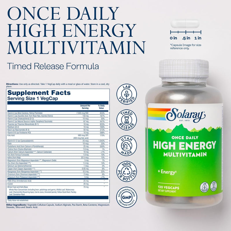 solaray-high-energy-multivitamin-once-daily-timed--2.jpg