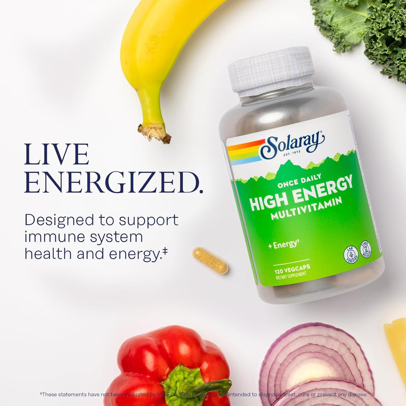 solaray-high-energy-multivitamin-once-daily-timed--3.jpg
