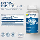 solaray-high-potency-evening-primrose-oil-500mg---midlife-support---source-of-gamma-linolenic-acid-and-linoleic-acid---no-solvents-cold-pressed---90-servings-90-softgels-1