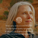 solaray-high-potency-evening-primrose-oil-500mg---midlife-support---source-of-gamma-linolenic-acid-and-linoleic-acid---no-solvents-cold-pressed---90-servings-90-softgels-3