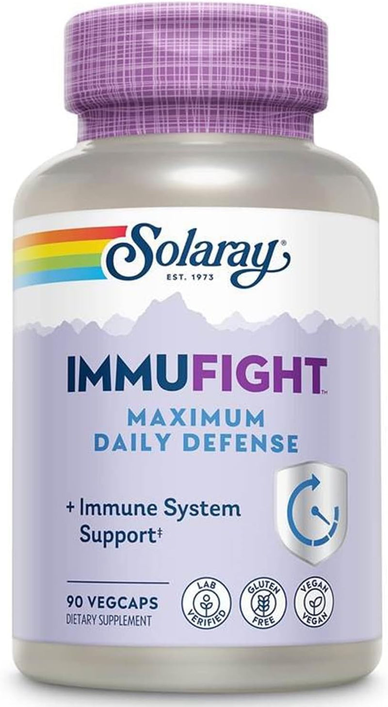 solaray-immufight-maximum-daily-defense-all-day-im-1.jpg