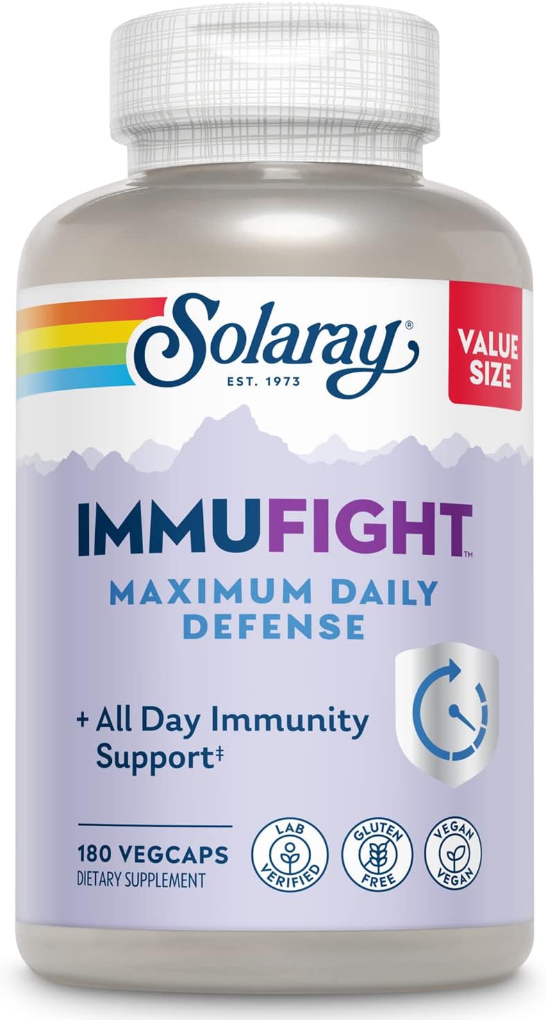 solaray-immufight-maximum-daily-defense-all-day-im-1.jpg