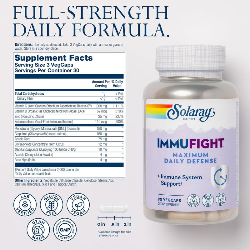 solaray-immufight-maximum-daily-defense-all-day-im-2.jpg