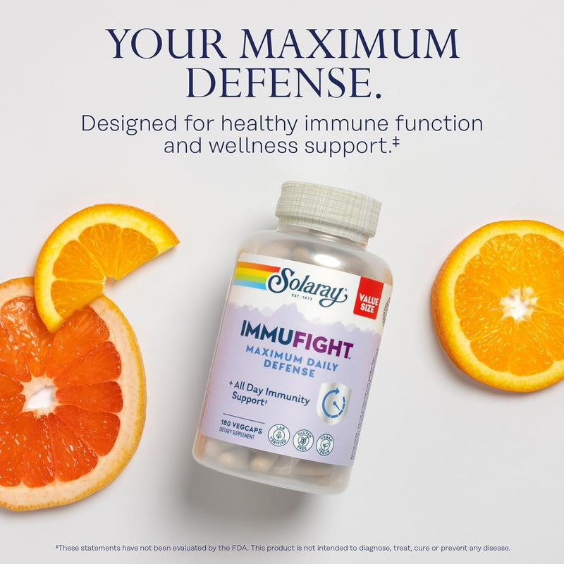 solaray-immufight-maximum-daily-defense-all-day-im-3.jpg