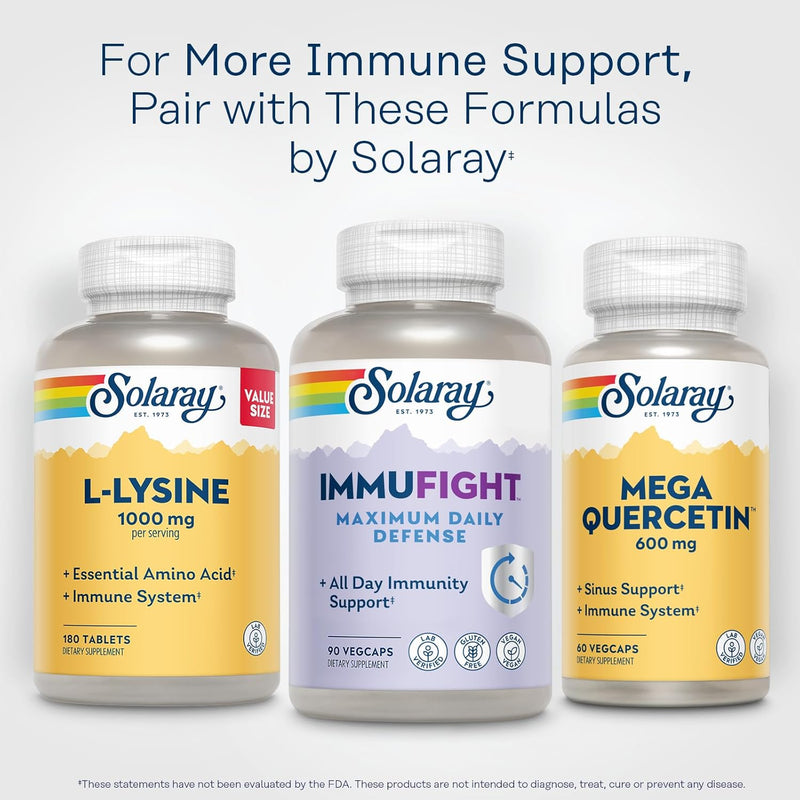 solaray-immufight-maximum-daily-defense-all-day-im-6.jpg