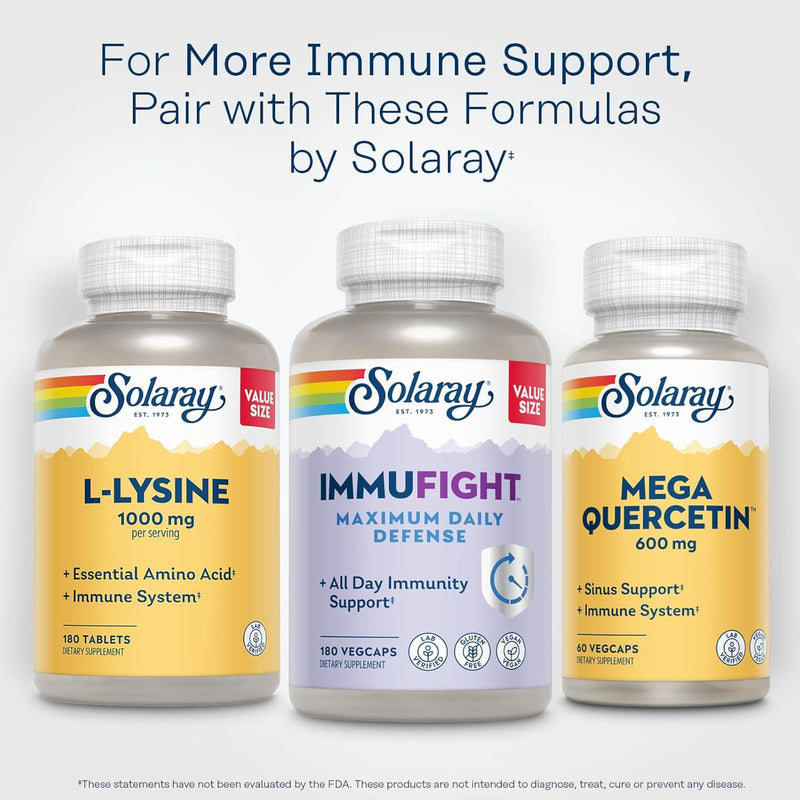 solaray-immufight-maximum-daily-defense-all-day-im-6.jpg