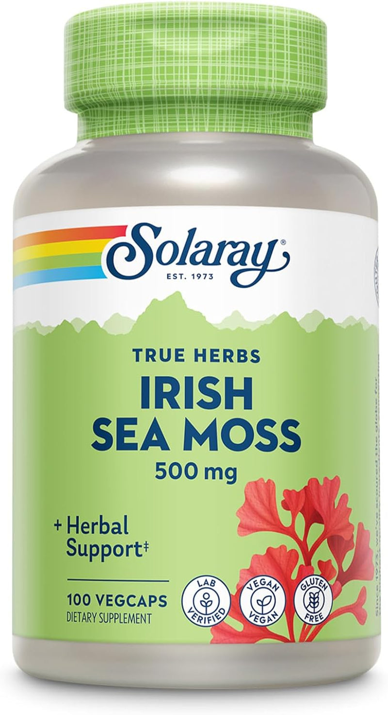 solaray-irish-sea-moss-500-mg-naturally-occurring--1.jpg