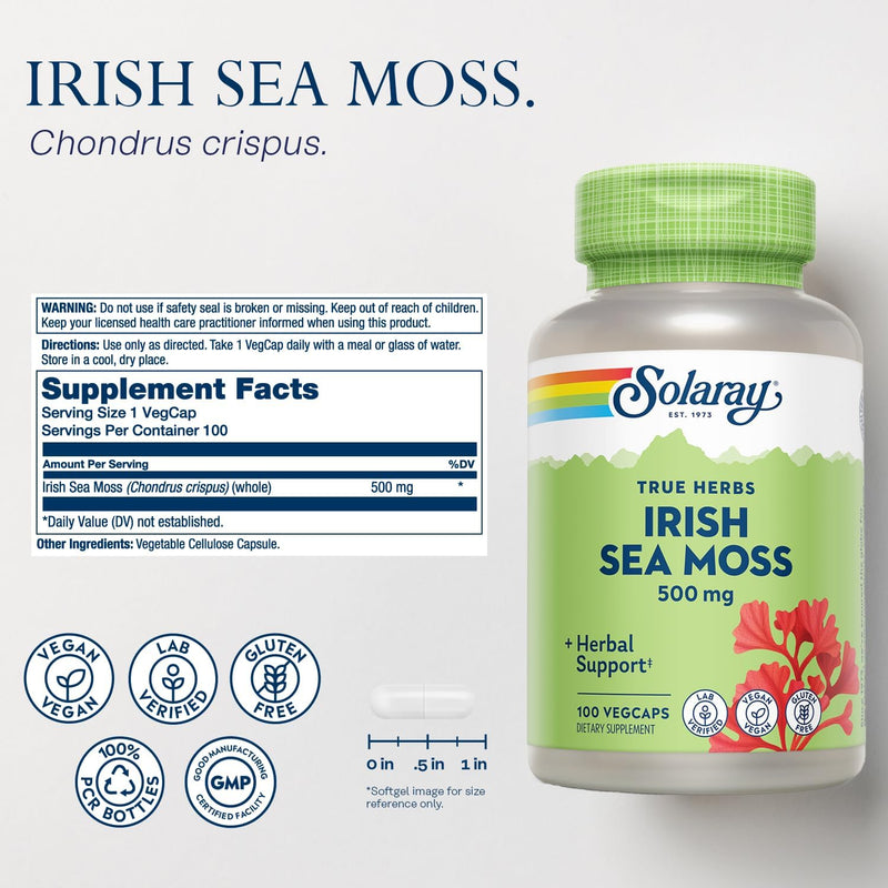 solaray-irish-sea-moss-500-mg-naturally-occurring--2.jpg