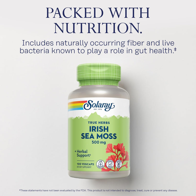 solaray-irish-sea-moss-500-mg-naturally-occurring--3.jpg