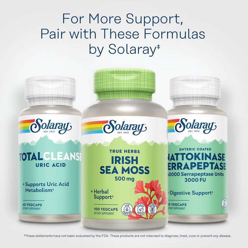 solaray-irish-sea-moss-500-mg-naturally-occurring--6.jpg