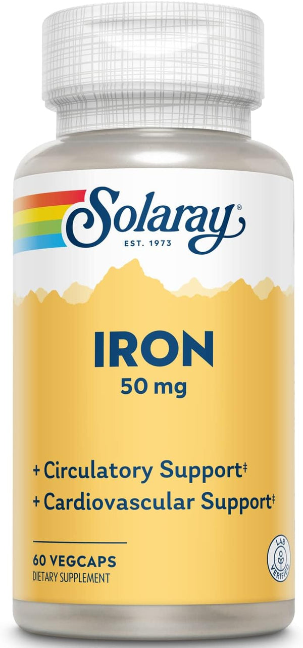 solaray-iron-50-mg-healthy-circulation-cardiovascu-1.jpg