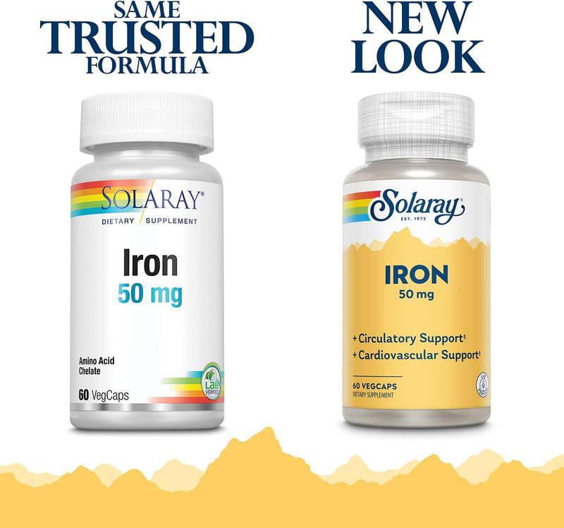 solaray-iron-50-mg-healthy-circulation-cardiovascu-2.jpg