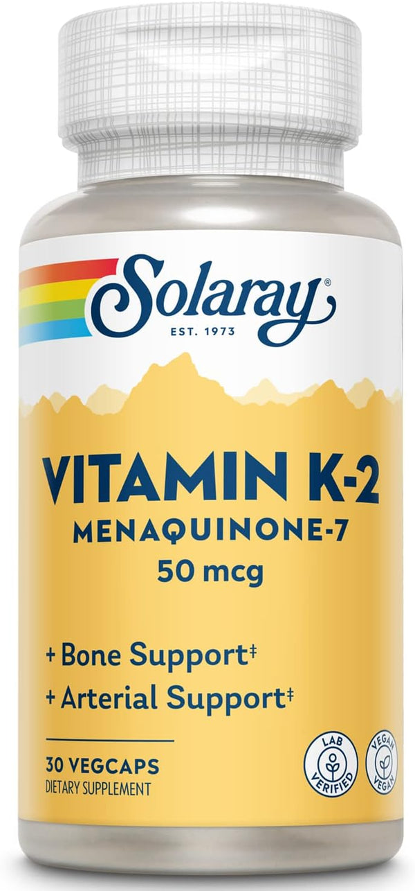solaray-k2-mk7-veg-cap-btl-plastic-50mcg-30ct-1.jpg