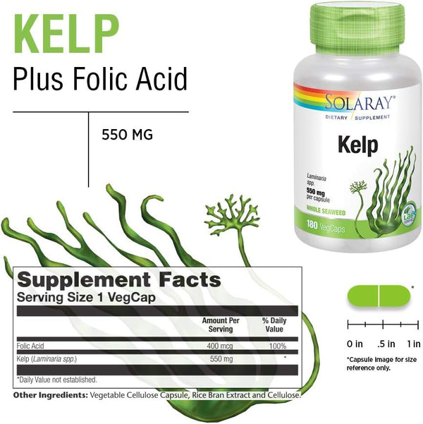 solaray-kelp-550-mg-with-folic-acid-for-healthy-th-2.jpg