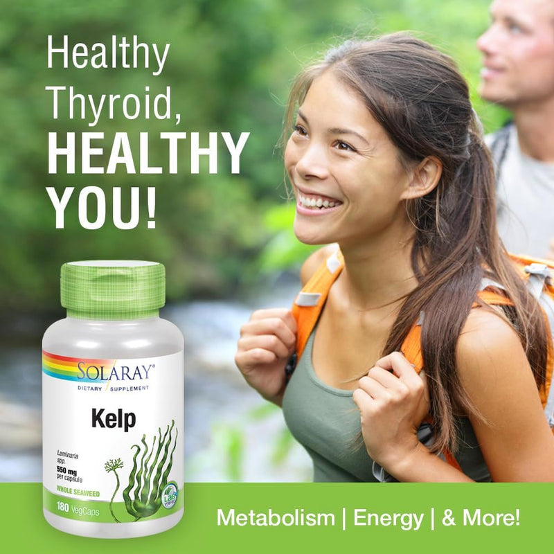 solaray-kelp-550-mg-with-folic-acid-for-healthy-th-3.jpg