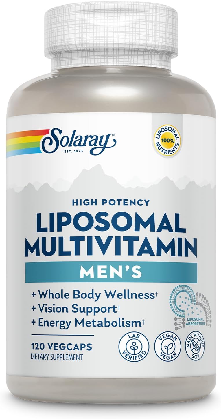 solaray-liposomal-multivitamin-for-men-enhanced-ab-1.jpg