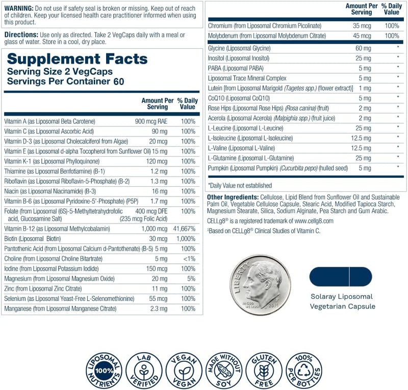 solaray-liposomal-multivitamin-for-men-enhanced-ab-2.jpg