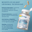 solaray-liposomal-multivitamin-for-men-enhanced-ab-4.jpg