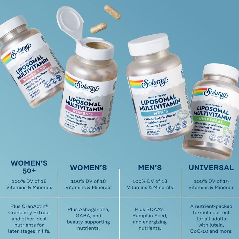 solaray-liposomal-multivitamin-for-men-enhanced-ab-6.jpg