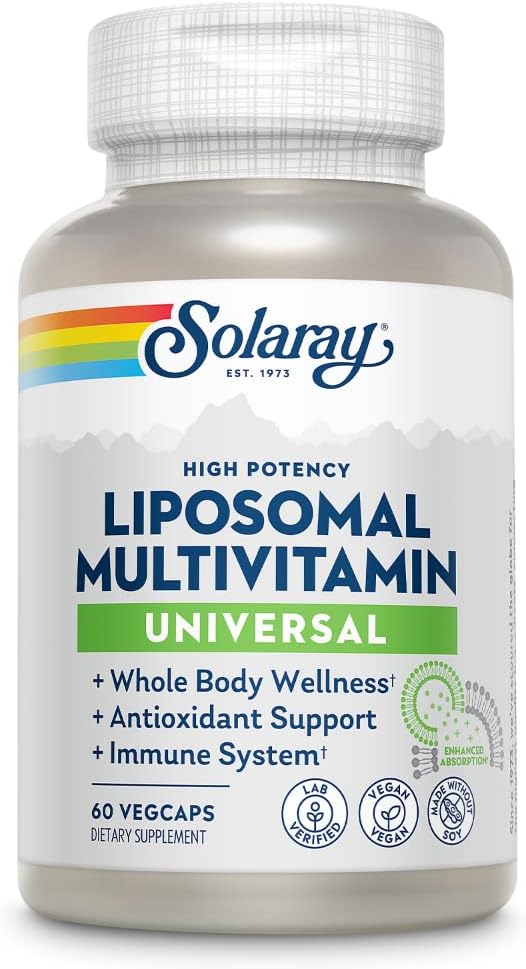 solaray-liposomal-multivitamin-for-men-women-high--1.jpg