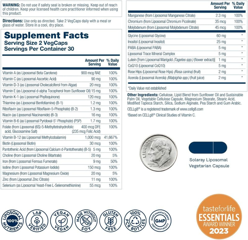 solaray-liposomal-multivitamin-for-men-women-high--2.jpg