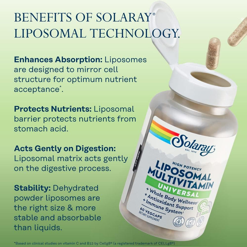 solaray-liposomal-multivitamin-for-men-women-high--4.jpg