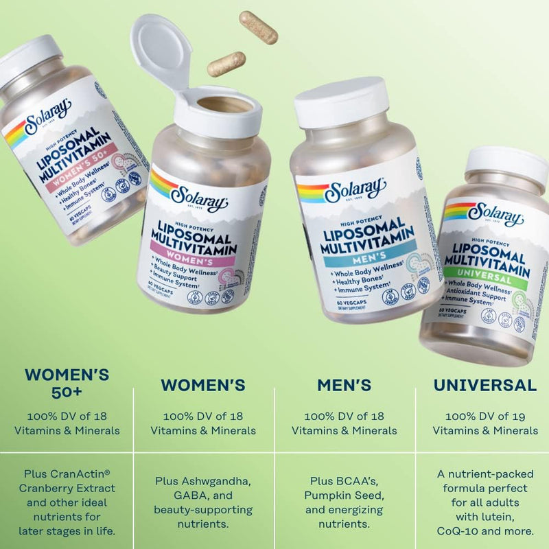 solaray-liposomal-multivitamin-for-men-women-high--6.jpg