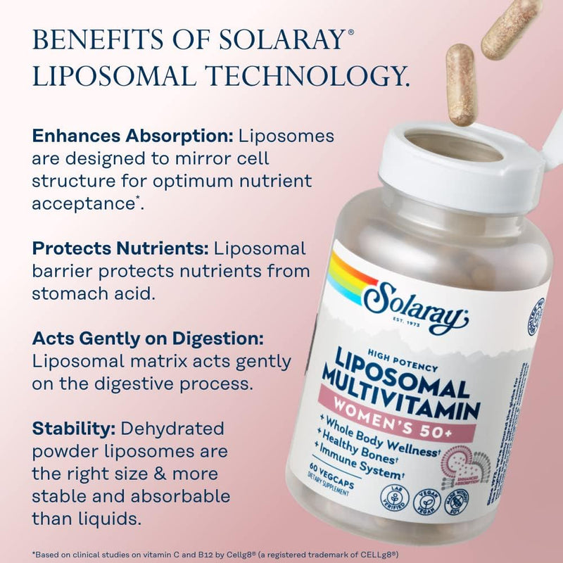 solaray-liposomal-multivitamin-for-women-50-plus-e-4.jpg