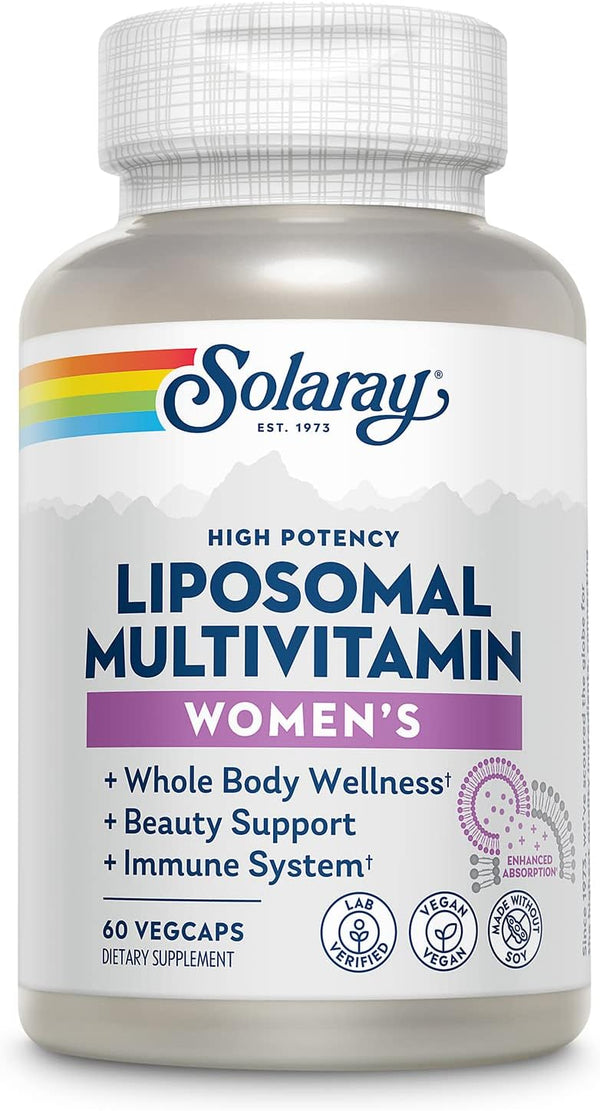solaray-liposomal-multivitamin-for-women-enhanced--1.jpg