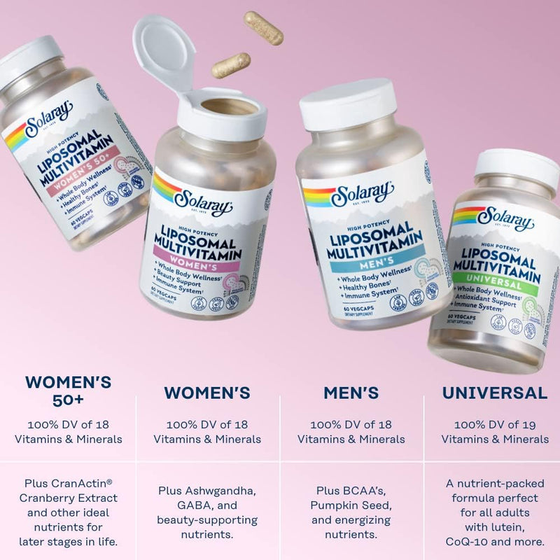 solaray-liposomal-multivitamin-for-women-enhanced--6.jpg